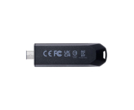 ADATA 256GB UC300 USB-C - 1202701 - zdjęcie 3